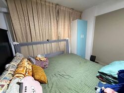 Blk 12 Holland Vista (Queenstown), HDB 3 Rooms #612028951
